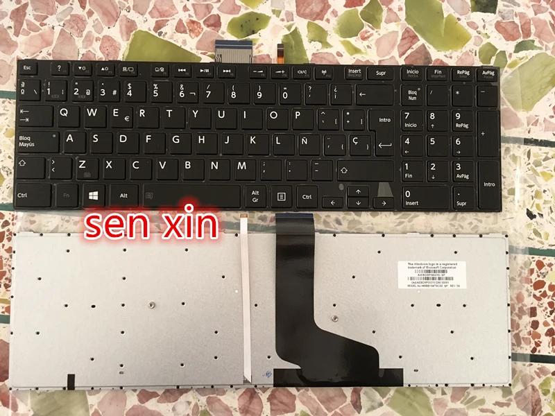 ο SP ξ Ű ù  S55 Ʈ   Ʈ WIN8 